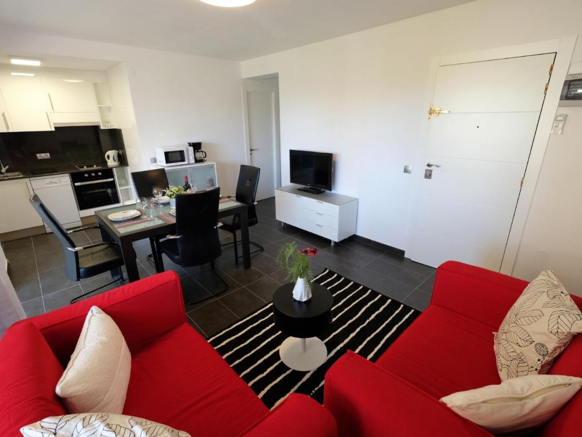 Apartment Formentor By Interhome سالو المظهر الخارجي الصورة