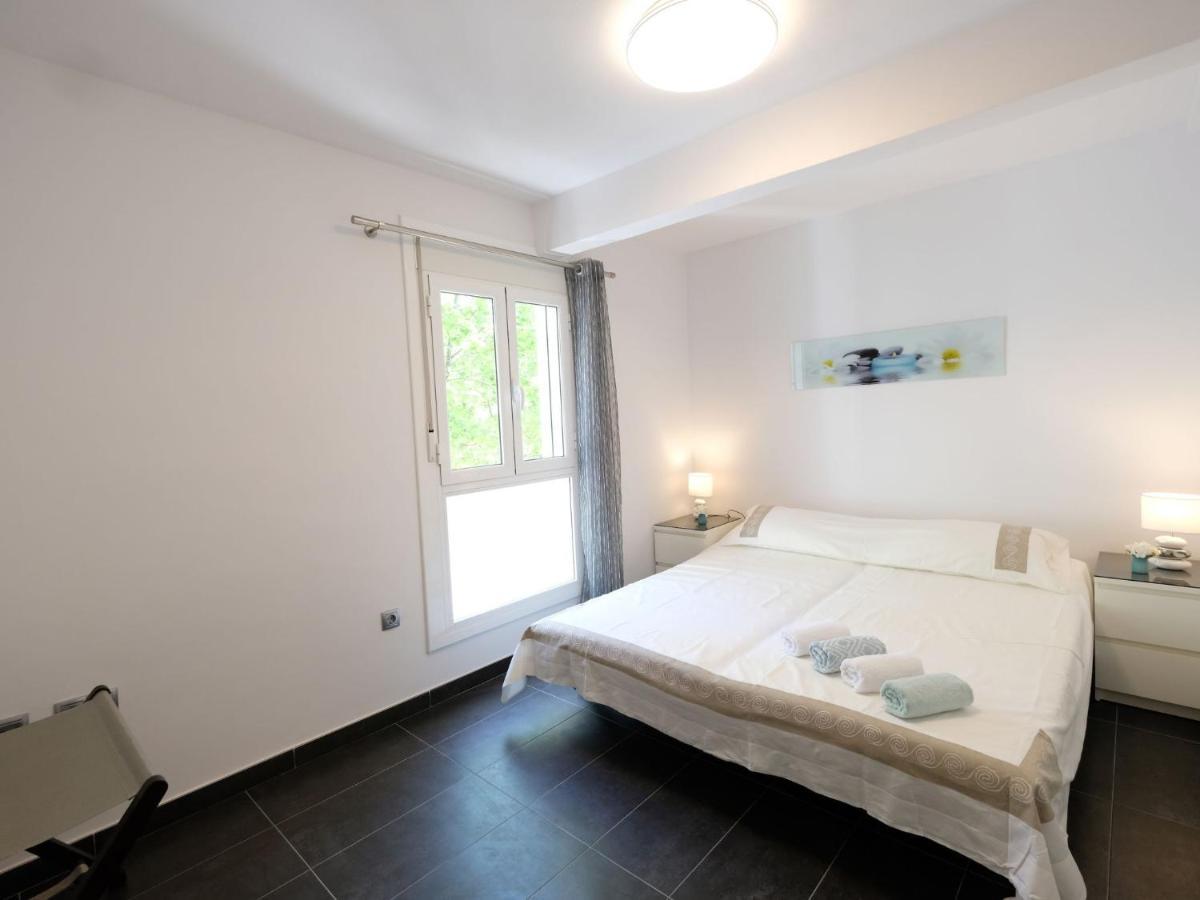 Apartment Formentor By Interhome سالو المظهر الخارجي الصورة